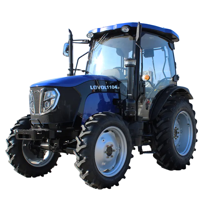 TD1104