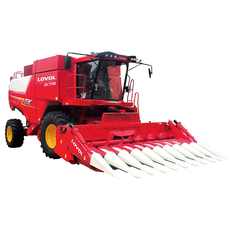 GK7158