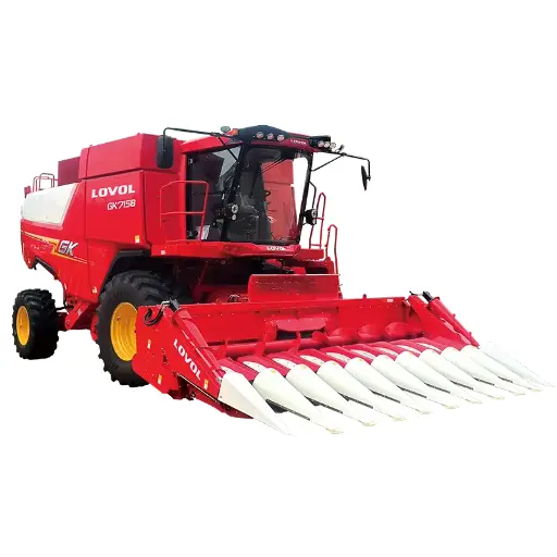 GK7158