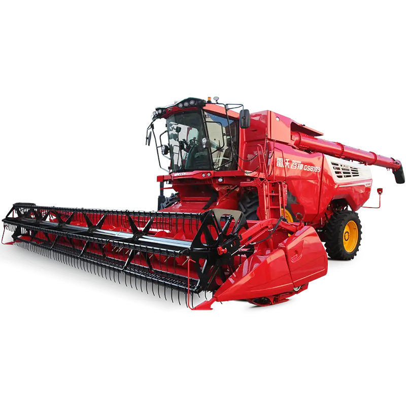 GS8189
