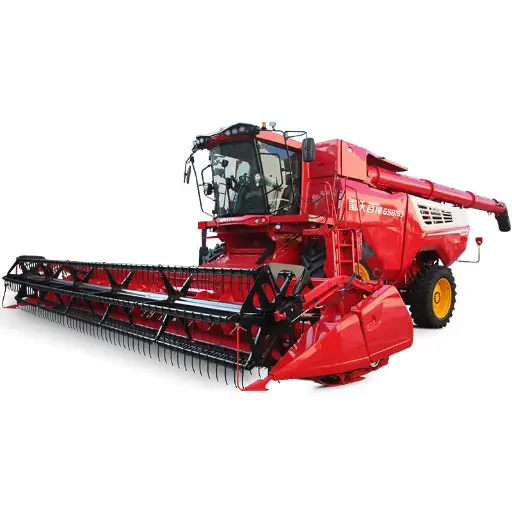 GS8189